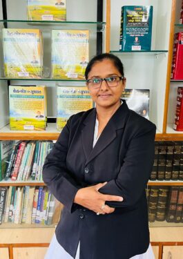 Mrs,Ankita Prajapati Mrs,Ankita Prajapati