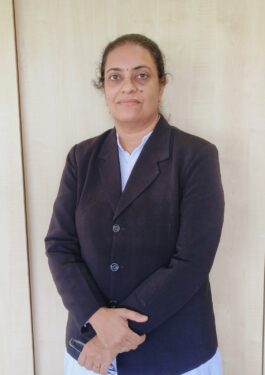 Chinmaya Trivedi (Advocate)_2 Chinmaya Trivedi (Advocate)_2