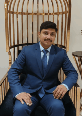 Gemini_Generated_Image_el0yinel0yinel0y Gemini_Generated_Image_el0yinel0yinel0y