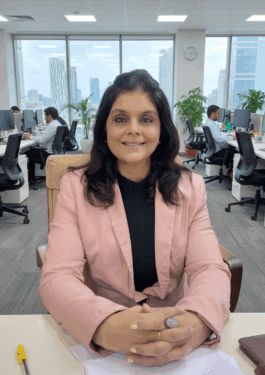 RUTVI SHROFF_CORRESPONDENCE & COMMUNICATION RUTVI SHROFF_CORRESPONDENCE & COMMUNICATION