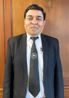 WhatsApp Image 2025-11-25 at 5.49.16 PM(1)