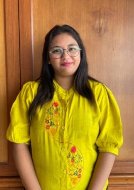 WhatsApp Image 2025-11-28 at 4.40.01 PM