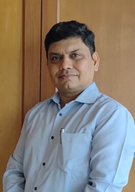 WhatsApp Image 2025-11-28 at 4.47.43 PM