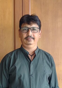 WhatsApp Image 2025-11-28 at 4.48.07 PM