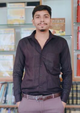 WhatsApp Image 2025-12-17 at 11.13.47 AM (1) WhatsApp Image 2025-12-17 at 11.13.47 AM (1)