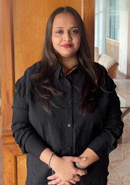 1000188866 1000188866