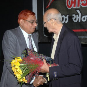 BANKING LAWS & VIEWS_2