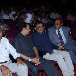 Copy (2) of XPS_2044