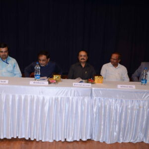 Copy (2) of XPS_2085