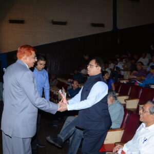 AMIT-GAJERA-9825600456