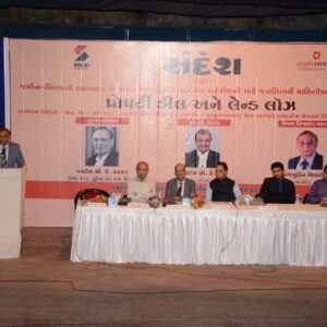 AMIT-GAJERA-9825600456